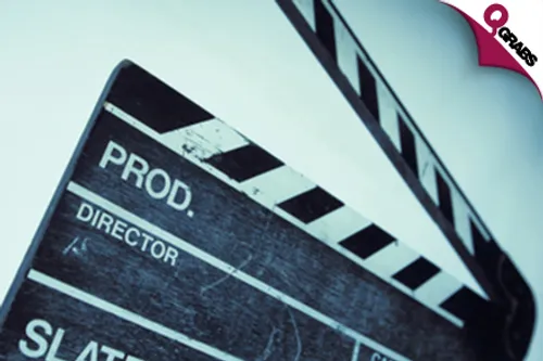 For QR69 Unleash your Creativity with a Music & Film Events Manager Online Course! (QR887 Value)